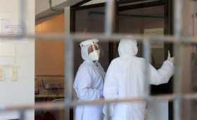 Colombia alcanza 3,5 millones de contagios y supera las 91.000 muertes por covid-19