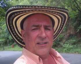 En Santa Marta asesinaron a conductor ansermeño 