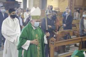 100añosdelapatriaeucaristia