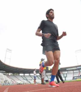 Gobernación de Caldas