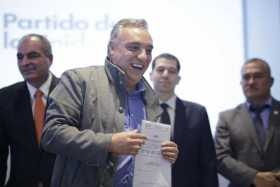 FLIP rechaza injerencia del gobernador de Quindío en noticias de Telecafé 