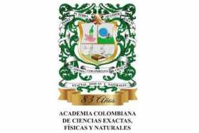 La Academia de Ciencia, de cumpleaños