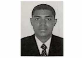 Casi lo mata: le dieron 11 años de cárcel