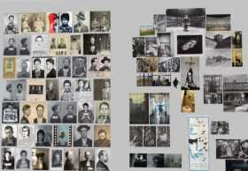 exposición virtual sin intimidad