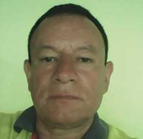 Falleció Luis Alberto Bohórquez Quiceno, exalcalde de San José (Caldas)