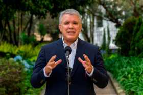 Ivanduquepresidentedecolombia