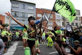 protestascomunidadlgbti