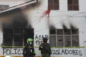 popayanmanifestaciones