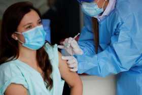 coronavirus colombia