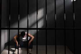 Prisión para un hombre acusado de abusos sexuales a 14 mujeres en Pasto