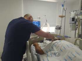 SES Hospital Universitario de Caldas