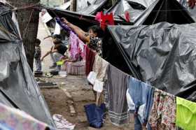 Pandemia ahondó desigualdad en Colombia y tendrá efecto prolongado, dice BM