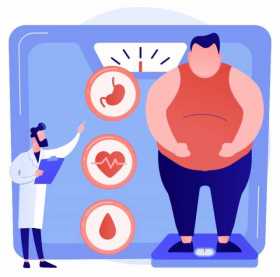 Cúrese en salud, detecte la prediabetes