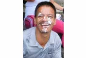 Édison habría asesinado para luego robar en el Parque Caldas