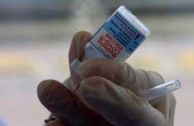 Colombia registra 1.949 nuevos casos y 81 fallecimientos por covid-19