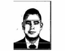 Condenado por querer matar a Diego en Villamaría