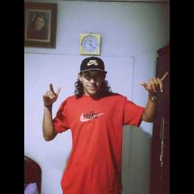 Alias Cachorro, el asesinado en Chinchiná