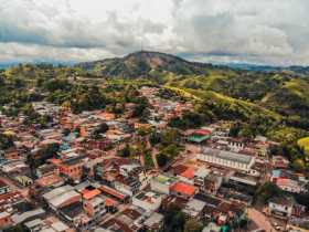 Ningún municipio de Caldas es solvente ni sostenible 