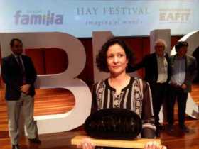 Polémica por exclusión de escritores representativos de la Feria del Libro de Madrid