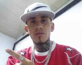 Ropa manchada y cámaras, pruebas contra el Caleño por homicidio en Pío XII