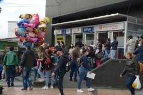 mercado laboral manizales villamaría