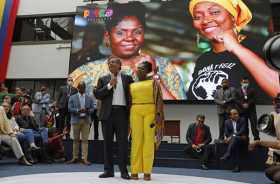 Fotografía | EFE | LA PATRIA 