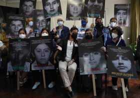 Corte Interamericana se atraviesa en la libertad de Fujimori