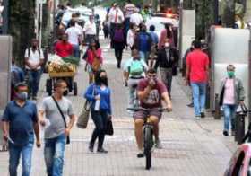 Manizales, la quinta ciudad con menor desempleo