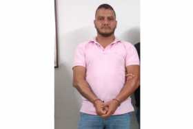 Jannick Gabriel Cruz González