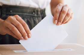 El voto en blanco ganó la votación en la consulta por la Rectoría de la Universidad de Caldas