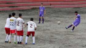 Torneo de La Asunción