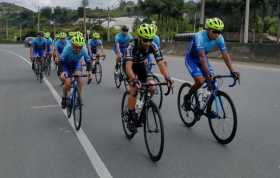 Supergiros Susuerte Alcaldía de Manizales - Gobernación de Caldas