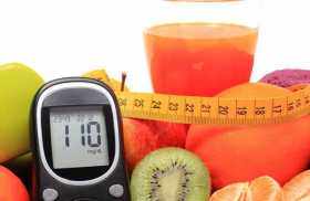 Frene la hipoglucemia o llegará a la diabetes