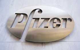 Pfizer asegura que pastillas anticovid también son eficaces contra ómicron