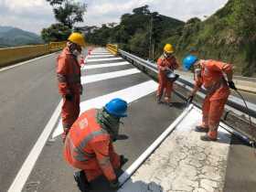 Autopistas del Café