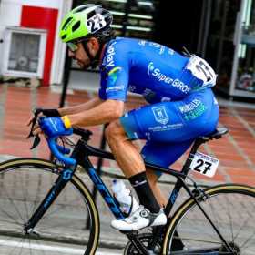 Supergiros Susuerte Alcaldía de Manizales - Gobernación de Caldas