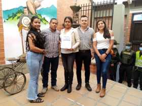 Fotos | Carlos Mario Ríos | LA PATRIA