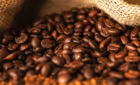 Precio del café se trepa a los $2 millones 307 mil