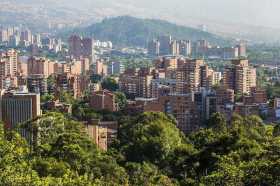 Cómo aprovechar el turismo en Medellín cuando visites Colombia