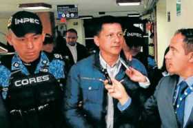Condenan por secuestro a alias Cuca, reclutador de falsos positivos en Caldas