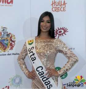 Estefanía Gómez González 