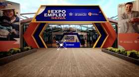 ExpoEmpleo del Sena ofrecerá 477 vacantes para Caldas