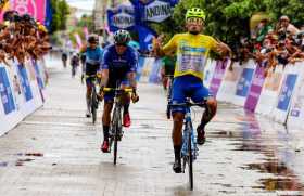 Supergiros Alcaldía de Manizales Gobernación de Caldas