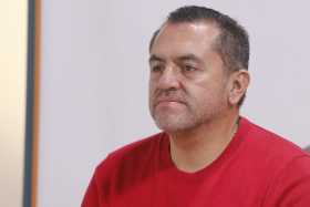 Mario Castaño