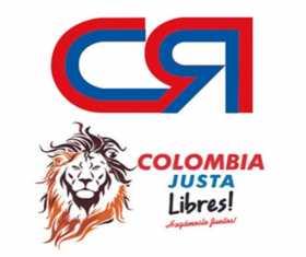 Cambio Radical y Colombia Justa Libres se aliaron para hacer lista por Caldas a la Cámara de Representantes