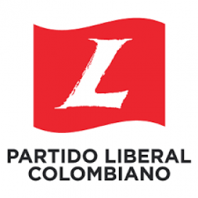 Logo Partido Liberal