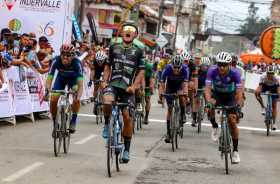 Supergiros Susuerte Alcaldía de Manizales - Gobernación de Caldas