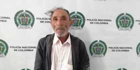 El Viejo