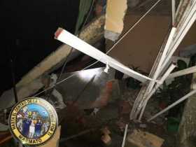 Fotografías | Cortesía 