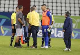 Once Caldas